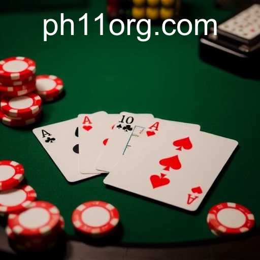 PH11