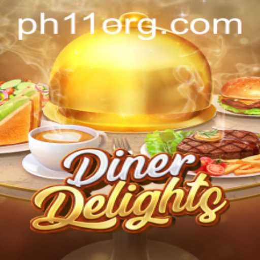 DinerDelights: Discover a Culinary Adventure with PH11