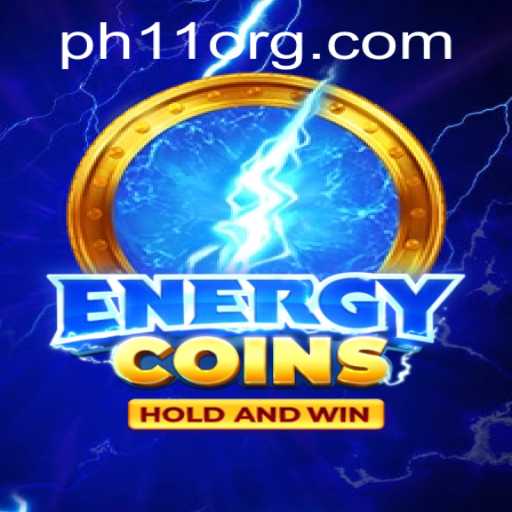 EnergyCoins: The Exciting World of Virtual Wealth and Strategy