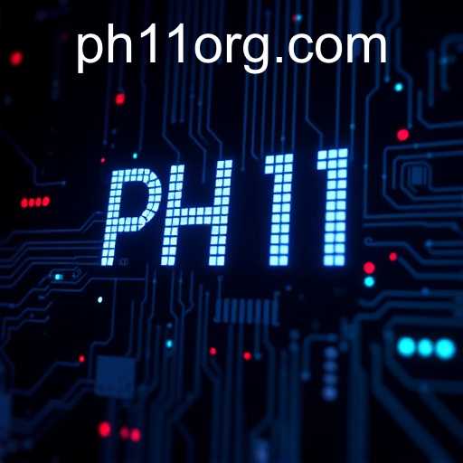 PH11