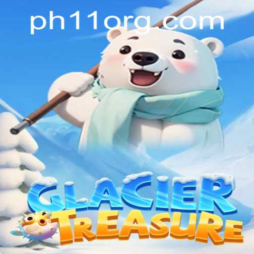 Discover the Exciting World of GlacierTreasure: A Deep Dive into its Mechanics and Intrigue