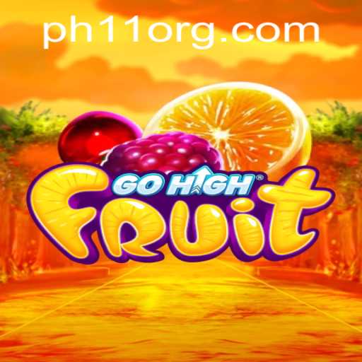 GoHighFruit: An Engaging Adventure in Digital Gaming
