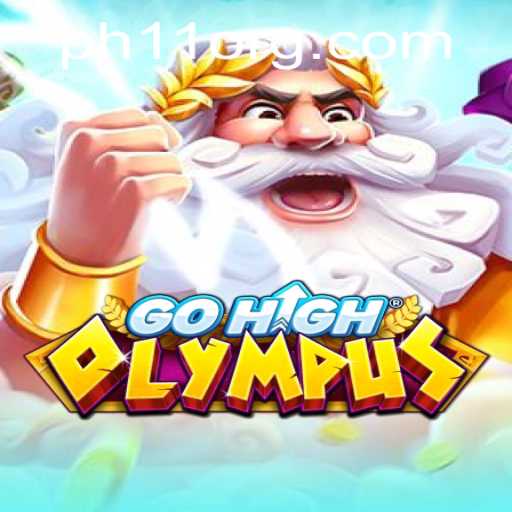 Unveiling GoHighOlympus: A Thrilling New Game Experience with PH11