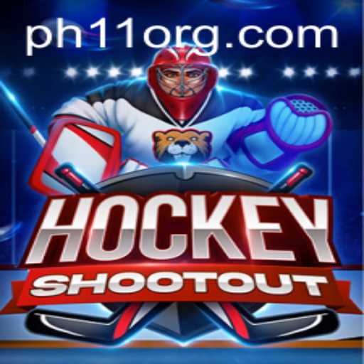 HockeyShootout Game: A Thrilling Glimpse Into the World of Virtual Ice Hockey