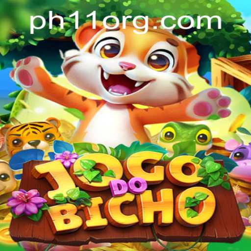 Exploring JOGODOBICHO: Understanding the Mechanics and Strategy