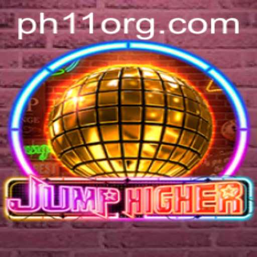 The World of JumpHigher: Mastering the PH11 Challenge