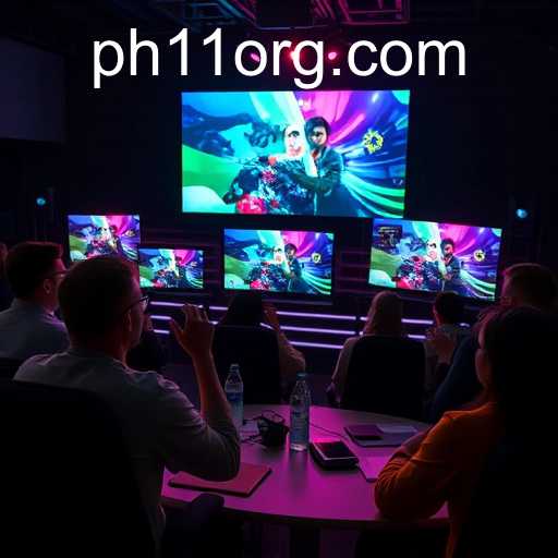 PH11