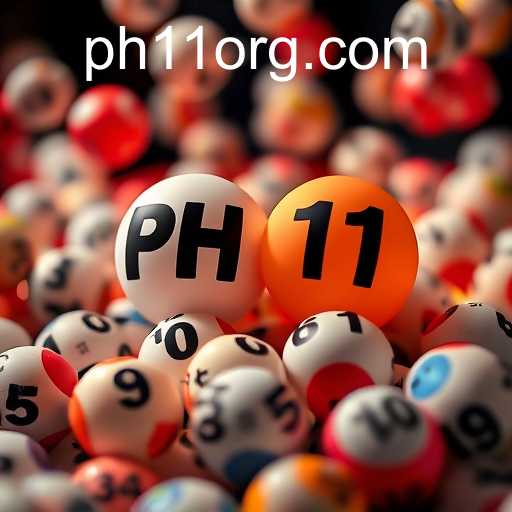 PH11