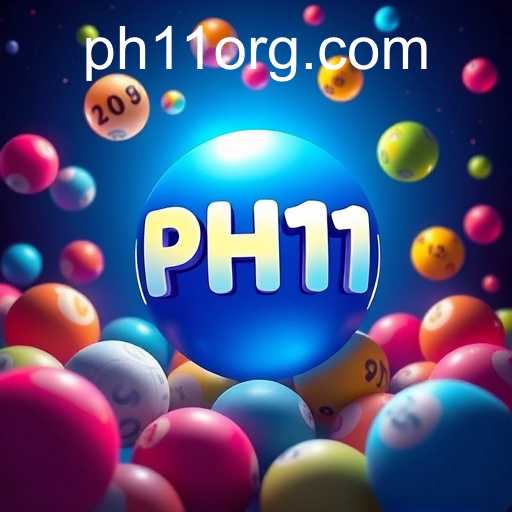 PH11