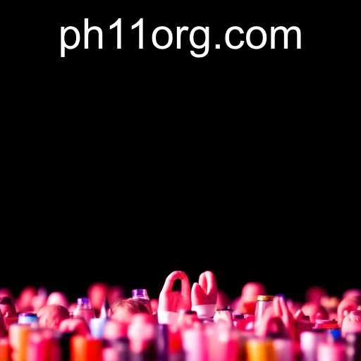 PH11