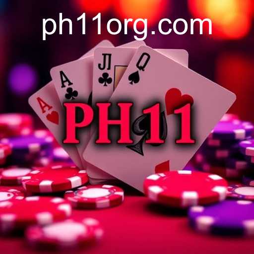 PH11