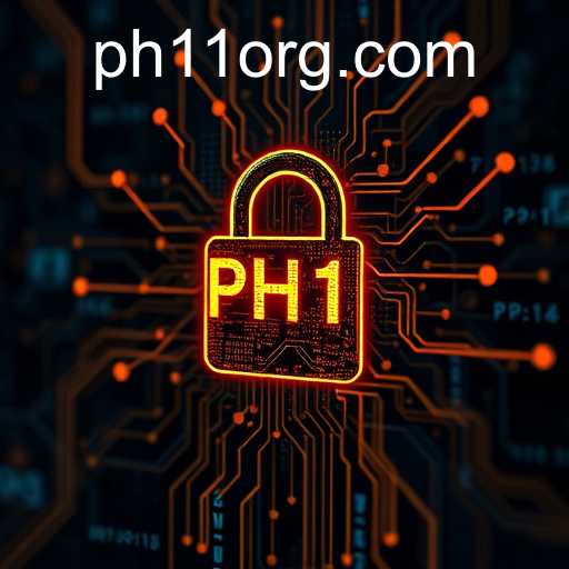 PH11