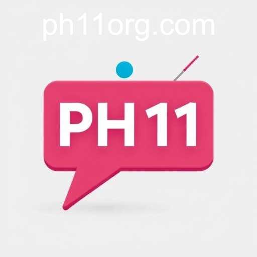 The Art and Strategy of Promotion: Unveiling PH11