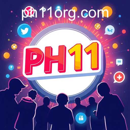 PH11