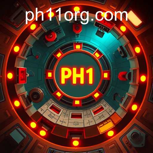PH11