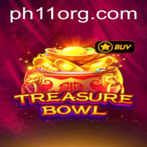 Dive into Adventure with TreasureBowl: A Comprehensive Guide