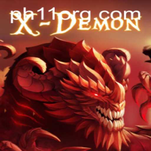 Unveiling XDemon: A New Era of Thrilling Gameplay